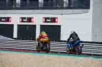 Circuito-de-Navarra;Spain;event-digital-images;motorbikes;no-limits;peter-wileman-photography;trackday;trackday-digital-images